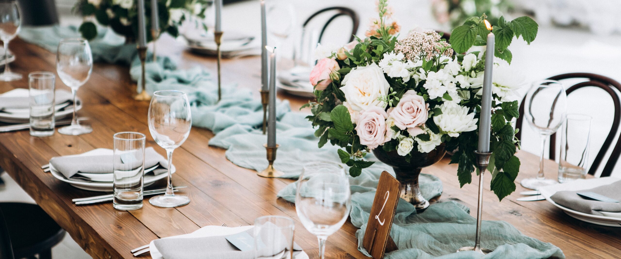 wedding venues orlando