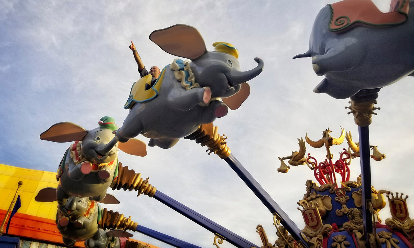 What-To-Do-In-Day-Two-At-Disney-World