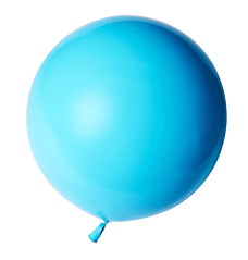 balloon