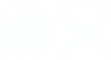 Background shapes overlayed on image